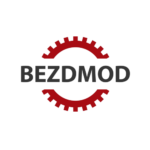 bezdmod