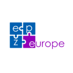epz