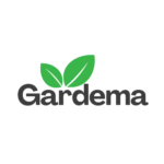 gardema