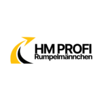 hmpr