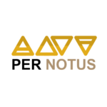 pernotus