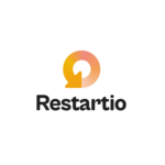 restartio