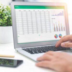 350 000 ověřených kontaktů pro nové zakázky